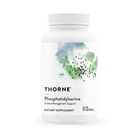 Thorne Phosphatidylserine 60 Capsules