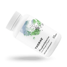 Thorne Phosphatidylserine 60 Capsules
