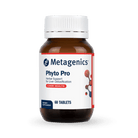 Metagenics Phyto Pro 60t