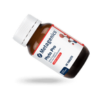 Metagenics Phyto Pro 60t