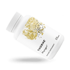 Thorne Phytogen® 60 Capsules