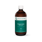 Mediherb Pleurisy Root 1:2 500ml