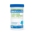 Inner Health Plus Kids Daily Defence Probiotic Powder 60g