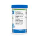 Inner Health Plus Kids Daily Defence Probiotic Powder 60g