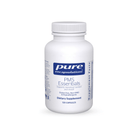 Pure Encapsulations PMS Essentials 120 Capsules