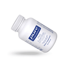 Pure Encapsulations PMS Essentials 120 Capsules