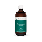 Mediherb Pomegranate 1:2 500ml