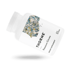 Thorne Potassium Citrate 90 Capsules