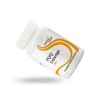 Seeking Health PQQ Lozenge 30 Lozenges