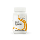 Seeking Health PQQ Lozenge 30 Lozenges