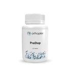 PreDop 60 Capsules - Ghama Health