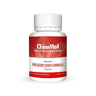 Pressure Down Formula 78c