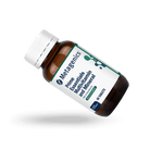 Metagenics Prime Essentials Multivitamin & Mineral 60 Tablets