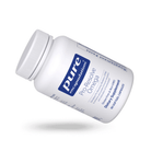 Pure Encapsulations Pro-Resolve Omega 60 Softgel Capsules
