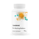 Thorne Pro-Resolving Mediators 60 Gelcaps