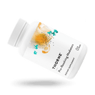 Thorne Pro-Resolving Mediators 60 Gelcaps