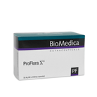 Biomedica ProFlora X 60 Capsules