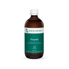 Mediherb Propolis 1:5 500ml