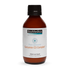 Biomedica Pure Liposome Curcumin 100ml