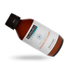 Biomedica Pure Liposome Curcumin 100ml