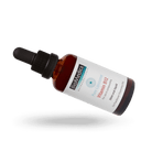 Pure Liposome Vitamin B12 50ml