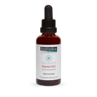 Pure Liposome Vitamin B12 50ml