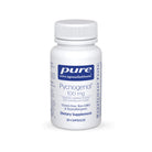 Pure Encapsulations Pycnogenol 100mg Capsules 30