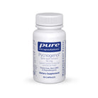 Pure Encapsulations Pycnogenol 50mg 60 Capsules