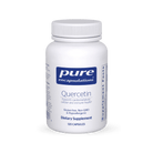 Pure Encapsulations Quercetin 120 Capsules