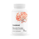 Thorne Quercetin Complex 60 Capsules
