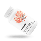 Thorne Quercetin Complex 60 Capsules