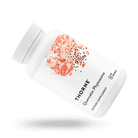 Thorne Quercetin Phytosome 60 Capsules