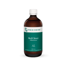 Mediherb Red Clover Flowers 1:2 500ml