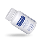 Pure Encapsulations Reduced Glutathione 60 Capsules