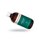 Mediherb Rehmannia 1:2 500ml