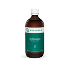 Mediherb Rehmannia 1:2 500ml