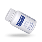 Pure Encapsulations Relora 60 Capsules