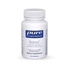 Pure Encapsulations Relora 60 Capsules