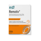Remotiv 60T