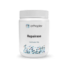 Orthoplex Repairase 100g Powder