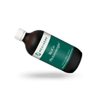 Mediherb ResCo 200ml