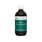 Mediherb ResCo 200ml