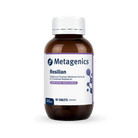 Metagenics Resilian 90c