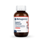 Metagenics Resist-X Advanced 60t