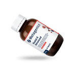 Metagenics Resist-X Advanced 60t