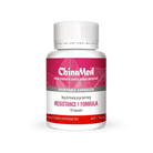 ChinaMed Resistance 1 Formula 78c