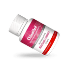 ChinaMed Resistance 1 Formula 78c