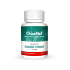 ChinaMed Resistance 2 Formula 78c