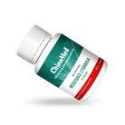 ChinaMed Resistance 2 Formula 78c