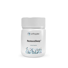 Orthoplex RestoraSleep 30 Capsules